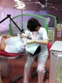 ���[�U�[���Á@�������A���O�w���y�X�A�{�֐ߏǂ̏Ǐ󂪑����y���Ȃ�܂�